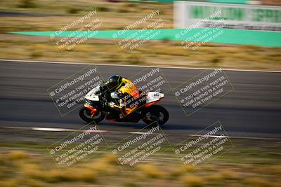 media/Feb-16-2024-CRA (Fri) [[3bc3e7055d]]/Group B/Session 7 (Turn 1)/